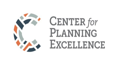 The Center for Planning Excellence