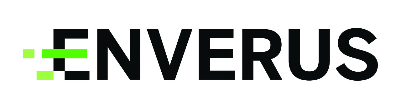Enverus logo