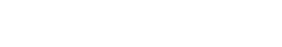 LSU Earns $1.2M NSF Grant to Empower Tomorrow’s Teachers