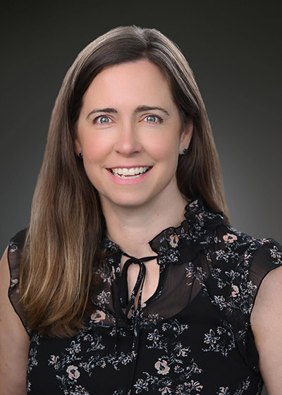 Image of Dr. Campana