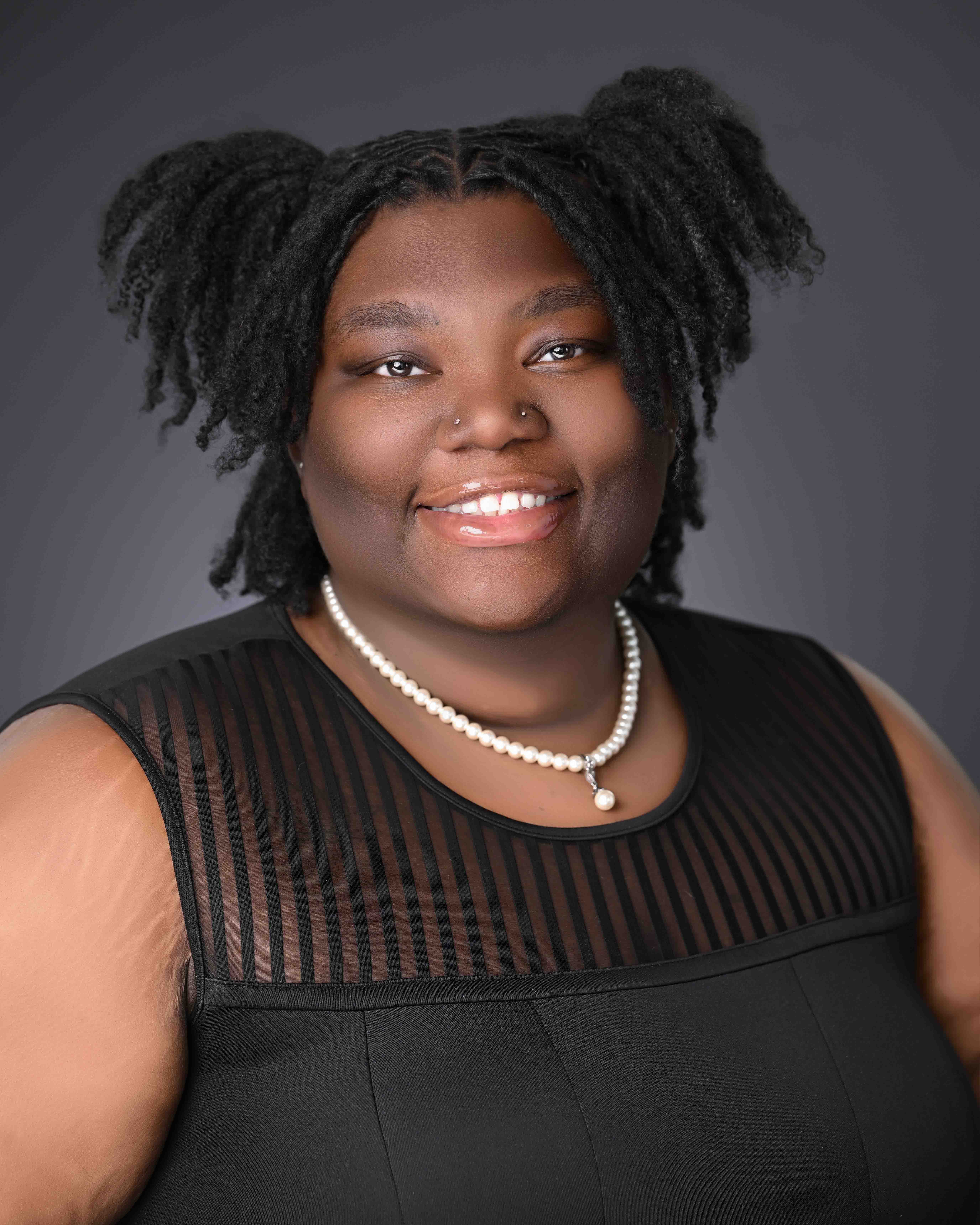 Christen Jones Christen Jones